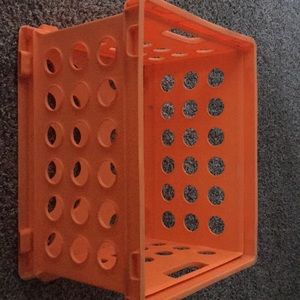 A nice organizer for your home